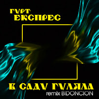 Обложка песни 