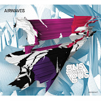 Gusgus - Airwaves загрузить