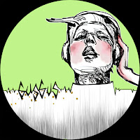 Gusgus - When We Sing (Feat. Vök) загрузить