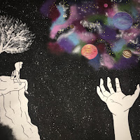 Guti - It's All My Fault (Outro) загрузить