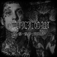 Gvllow - It's So Cold загрузить