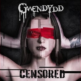 Gwendydd - Rape загрузить