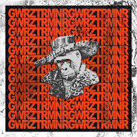 Gwrztrmnr - Pimps Games загрузить