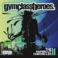 Gym Class Heroes - The Fighter (Feat. Ryan Tedder) (Feat. Ryan Tedder) загрузить