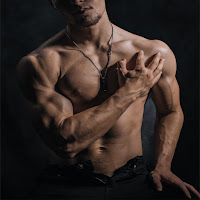 Gym Motivation Work Out - Fitness Culture Workout Bodybuilding Motivation Ft Fitness Motivation Work Out & Bodybuilding Motivation Work Out загрузить