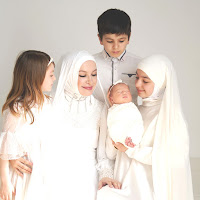 Гюльназ Гаджикурбанова - Мои Дети (На Цахурском Языке) загрузить