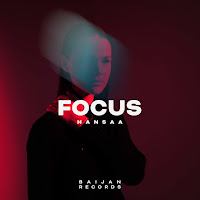 H A N S A A - Focus загрузить