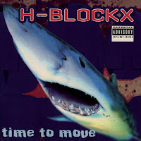 H-Blockx - Risin' High (Def Core Grand Mix/Video Cut) загрузить