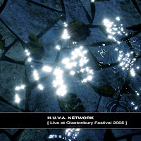 H.u.v.a. Network - Distances (Live) загрузить