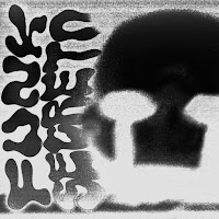 H6Itam - Funk Secreto (Mega Slowed) (Feat. Mc Rp Vk & Mc Da 12) Ft Strawangle загрузить