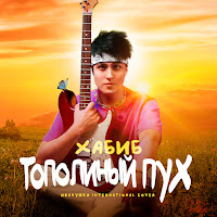 Обложка песни 