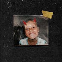 Hackedface - Noname Rockstar загрузить