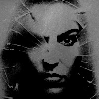 Halestorm - Terrible Things (Feat. Ashley Mcbryde) загрузить