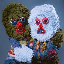 Обложка песни 