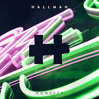 Hallman - Honesty загрузить