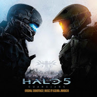 Halo - Skeleton Crew Ft Kazuma Jinnouchi mp3 скачать