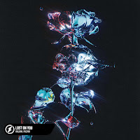 Haluna - Lost On You Ft Pacani загрузить