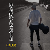 Обложка песни 