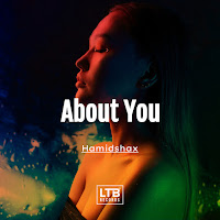 Обложка песни 