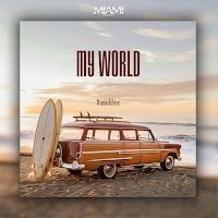 Обложка песни 