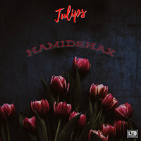 Обложка песни 