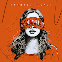 Hammali & Navai - Всем Заметно загрузить