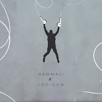 Hammali - Любимая Песня Ft Loc-Dog загрузить