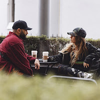 Обложка песни 