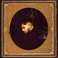 Hamza - Nocif Ft Damso загрузить