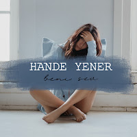 Hande Yener - Beni Sev загрузить