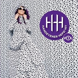 Hande Yener - Mor загрузить