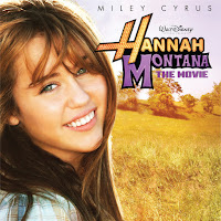 Hannah Montana - You'll Always Find Your Way Back Home загрузить