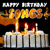 Happy Birthday - Happy Birthday To You (Piano Version) Ft Geburtstag загрузить