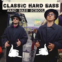 Hard Bass School - Classic Hard Bass загрузить