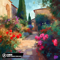 Harddope - Flowers Ft Lexmorris & Veronica Bravo загрузить