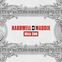 Hardwell - Bella Ciao Ft Maddix загрузить