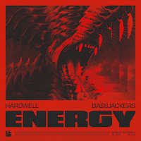 Hardwell - Energy Ft Bassjackers загрузить