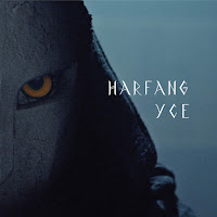 Харфанг - Усе загрузить