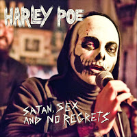 Harley Poe - The Hearse Song загрузить