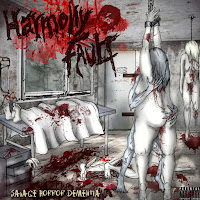 Обложка песни 