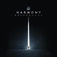 Harmony - Dance With Me загрузить