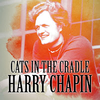Harry Chapin - There Was Only One Choice загрузить