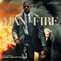 Harry Gregson-Williams - The End загрузить