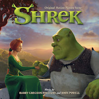 Harry Gregson-Williams - Starry Night Ft John Powell загрузить