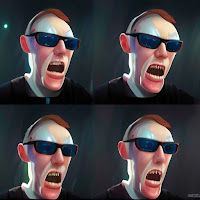 Hasnuts - Four загрузить