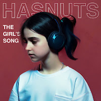 Hasnuts - The Girl's Song загрузить