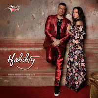 Hassan Shakoush - Habibty (Feat. Yasmin Raeis) загрузить
