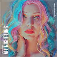 Hateberry - All Night Long загрузить