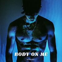 Обложка песни 