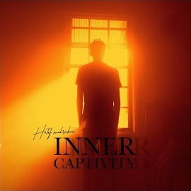 Hatef Mehraban - Inner Captivity загрузить